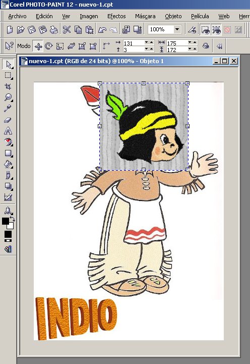 Indio.jpg