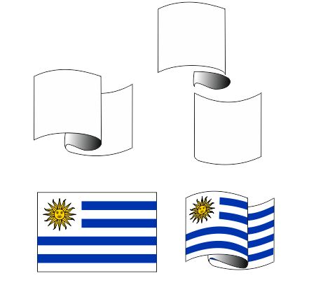 1.JPG