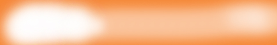 banner.jpg