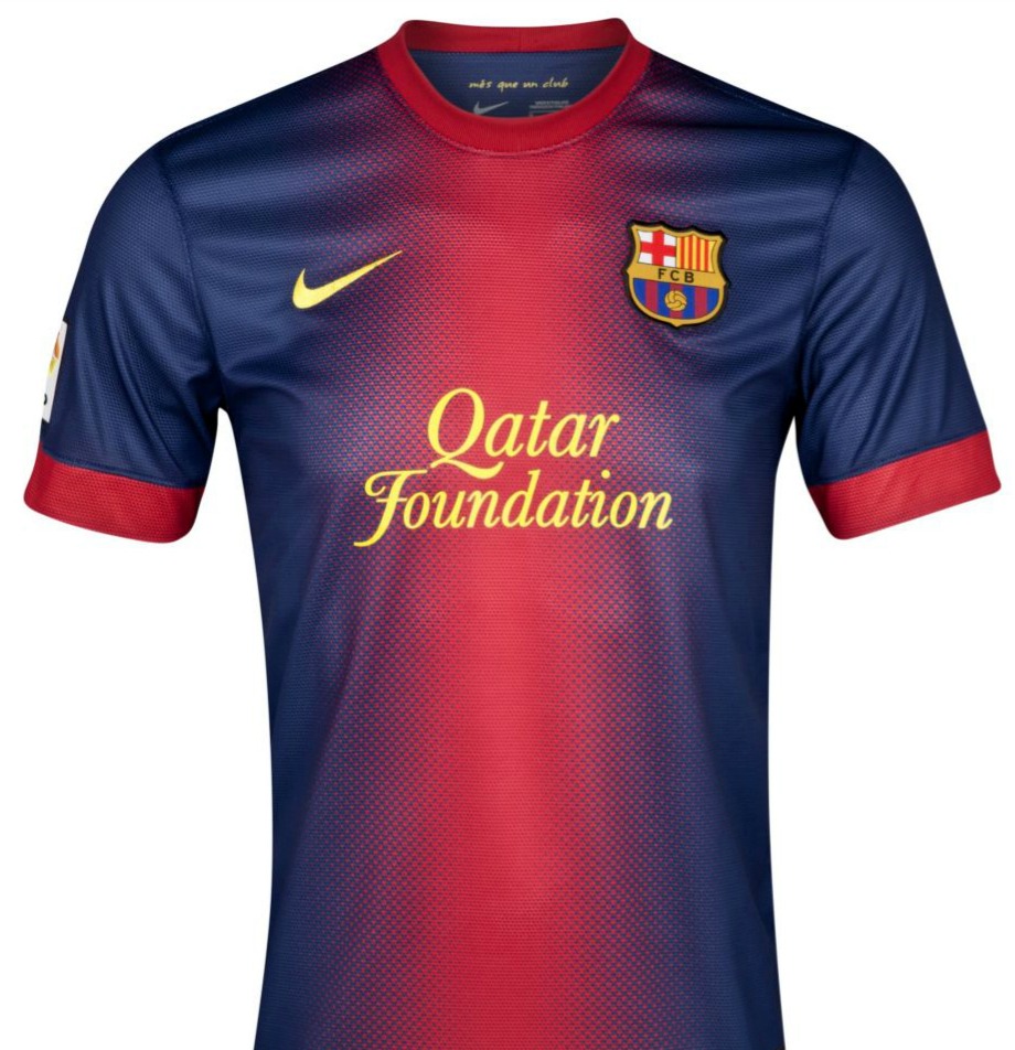 camiseta barcelona de españa (modelo1).jpg