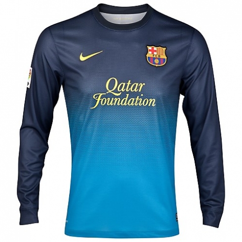 camiseta barcelona de españa (modelo2).jpg