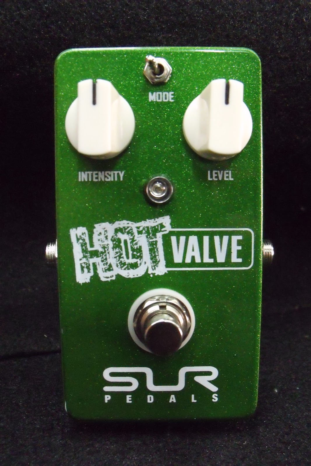 hot valve 004.jpg