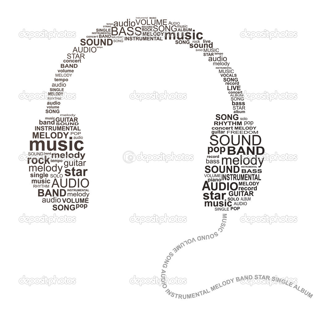 Typography-headphones.jpg