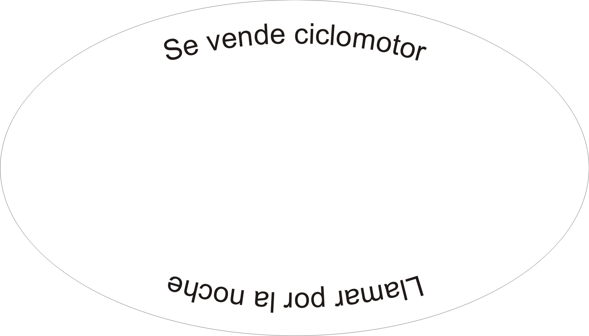 Gráfico1.jpg