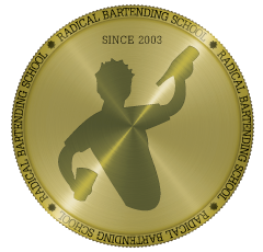 Logo-rbs-ORO.png