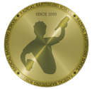 Logo-rbs-ORO_1.png