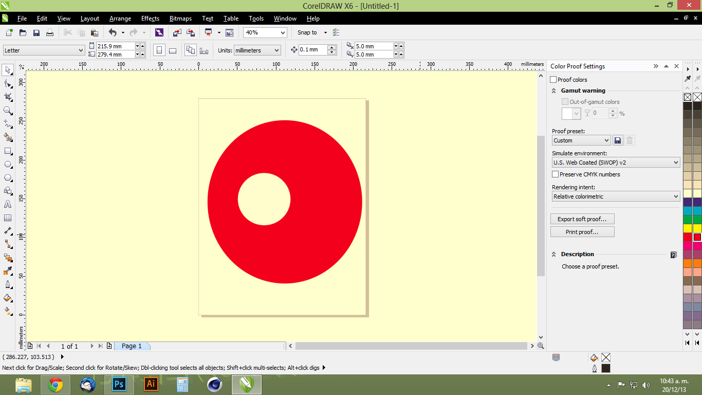 coreldraw x6.jpg