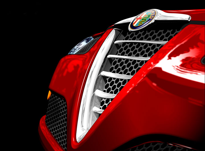 Alfa-Romeo-3.jpg