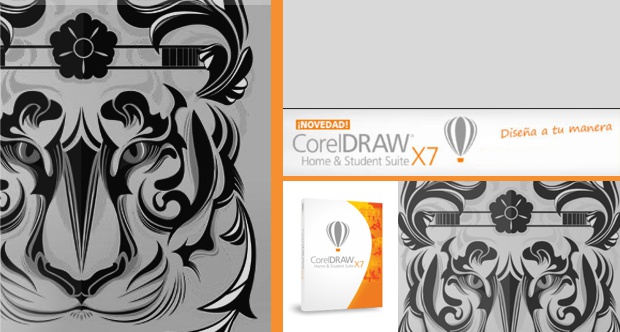 CorelDRAW-X7-para-estudiantes-y-hogar.jpg