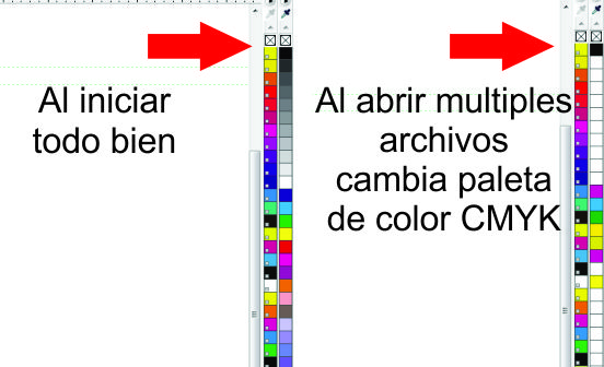 Error Paleta de Color.jpg