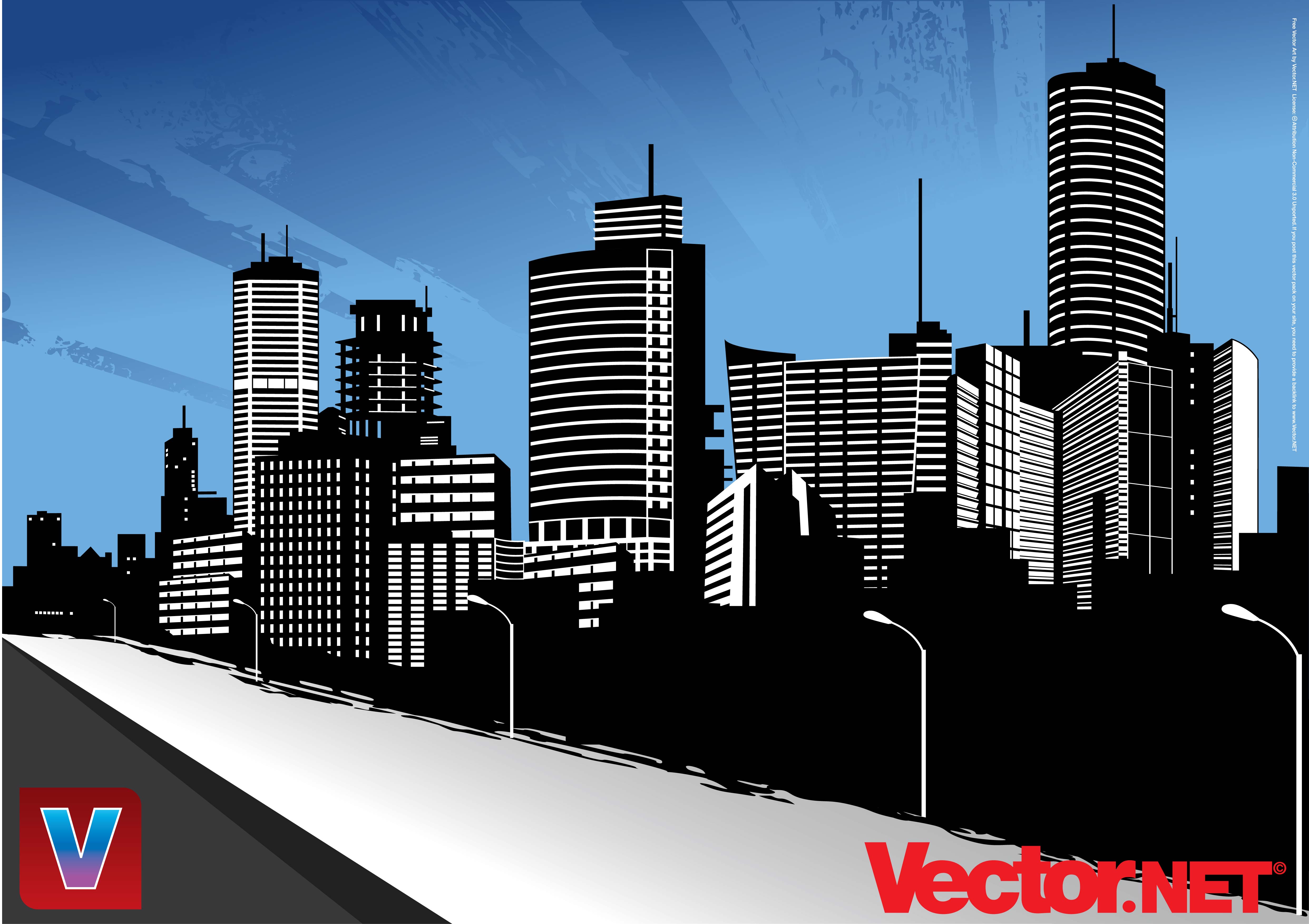 Vector.NET-Free-Vector-Art-Pack-10-Urban-City.jpg