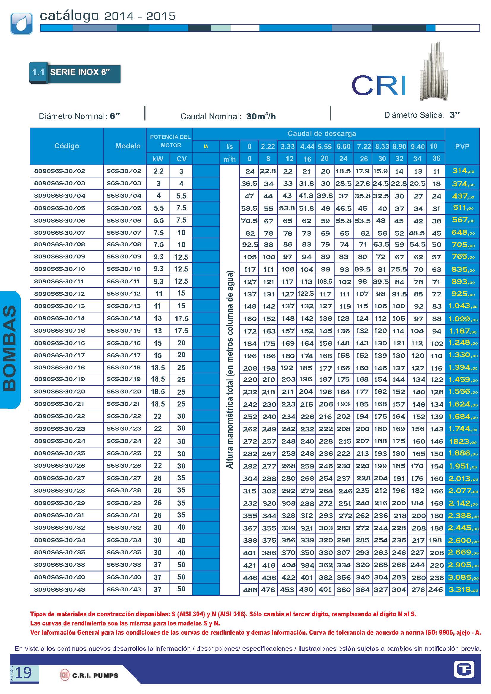 TARIF C1.jpg