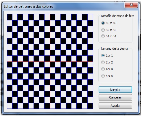 EditorPatron.jpg