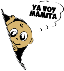 10412-Ya voy mamita20140812-2-afdues.png