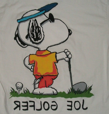Charlie Brown Golfer%22.tiff