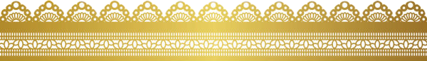 Cinta.png