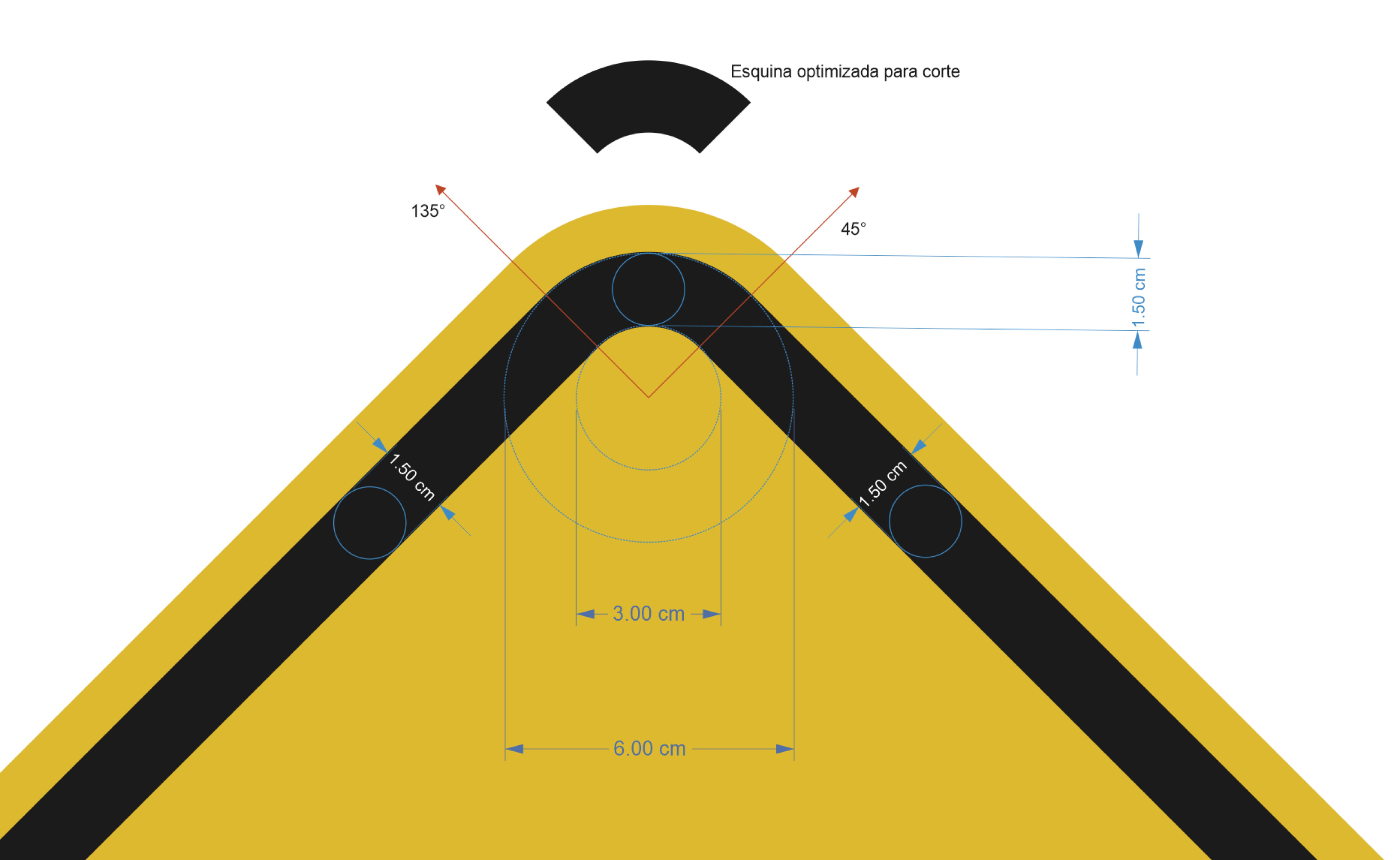 corte señal vertical.jpg